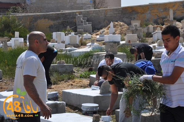 kashaf nady kazakhana3 (11).JPG